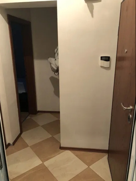 Дава под наем 2-СТАЕН, гр. Пловдив, Мараша, снимка 10 - Апартаменти - 53113351