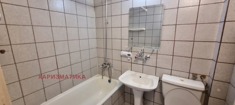 Дава под наем 2-СТАЕН, гр. София, Дианабад, снимка 7 - Апартаменти - 53121239