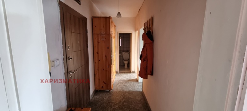 Дава под наем 2-СТАЕН, гр. София, Дианабад, снимка 6 - Апартаменти - 53121239