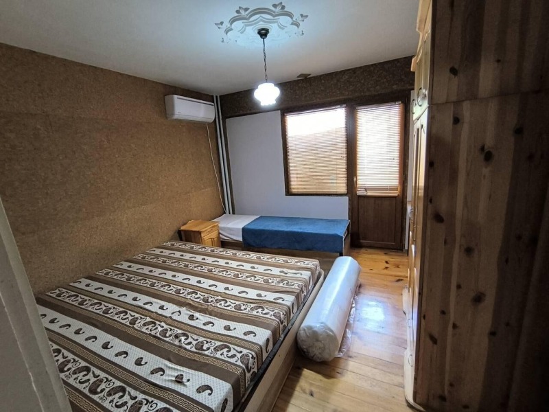 Дава под наем  3-стаен град Бургас , Възраждане , 65 кв.м | 34465558 - изображение [2]