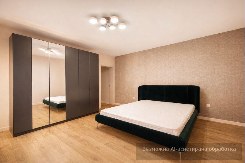 Дава под наем 3-СТАЕН, гр. Пловдив, Център, снимка 5 - Апартаменти - 53016168