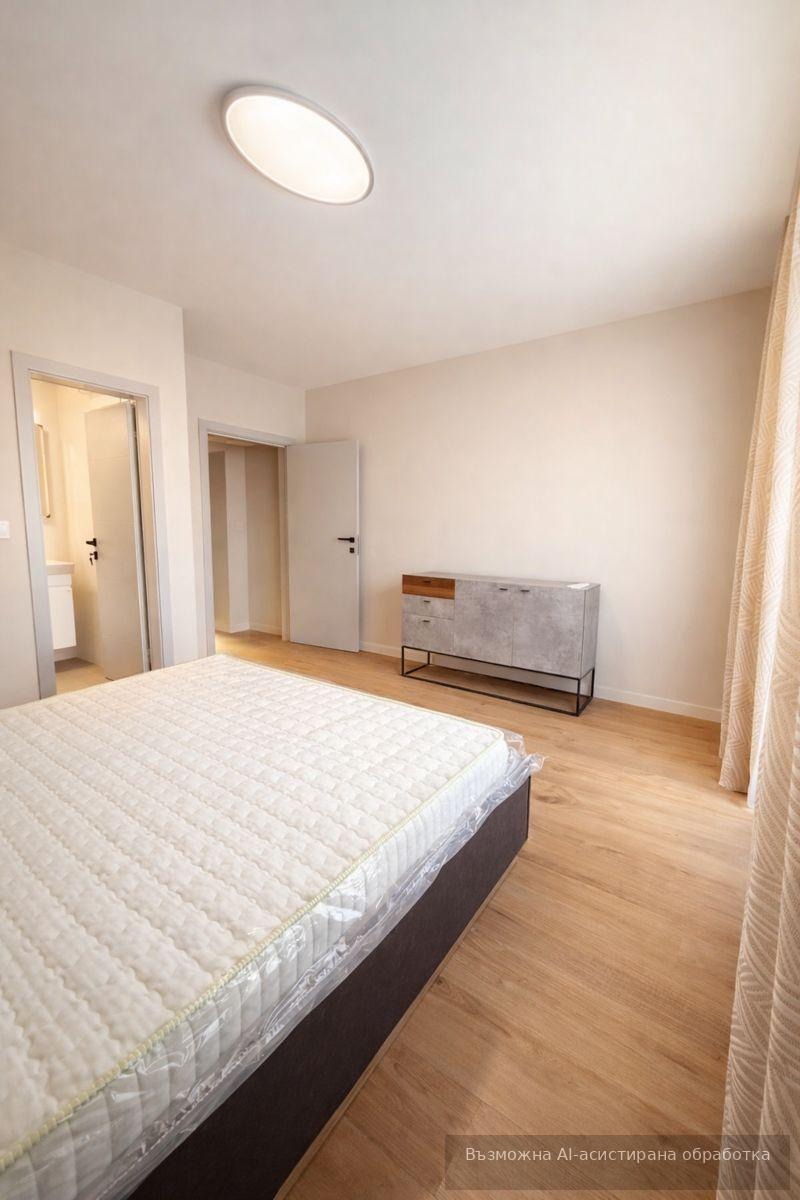 Дава под наем 3-СТАЕН, гр. Пловдив, Център, снимка 4 - Апартаменти - 53016168