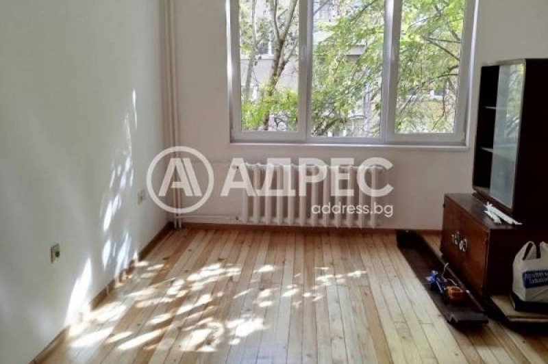 Kiadó  3+ hálószoba Sofia , Centar , 114 négyzetméter | 86208345