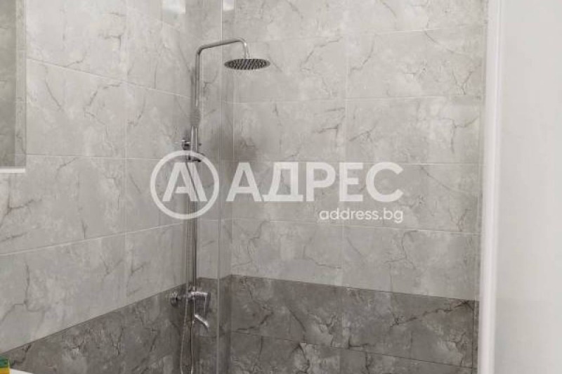 Kiadó  3+ hálószoba Sofia , Centar , 114 négyzetméter | 86208345 - kép [6]