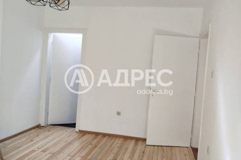 Kiadó  3+ hálószoba Sofia , Centar , 114 négyzetméter | 86208345 - kép [4]