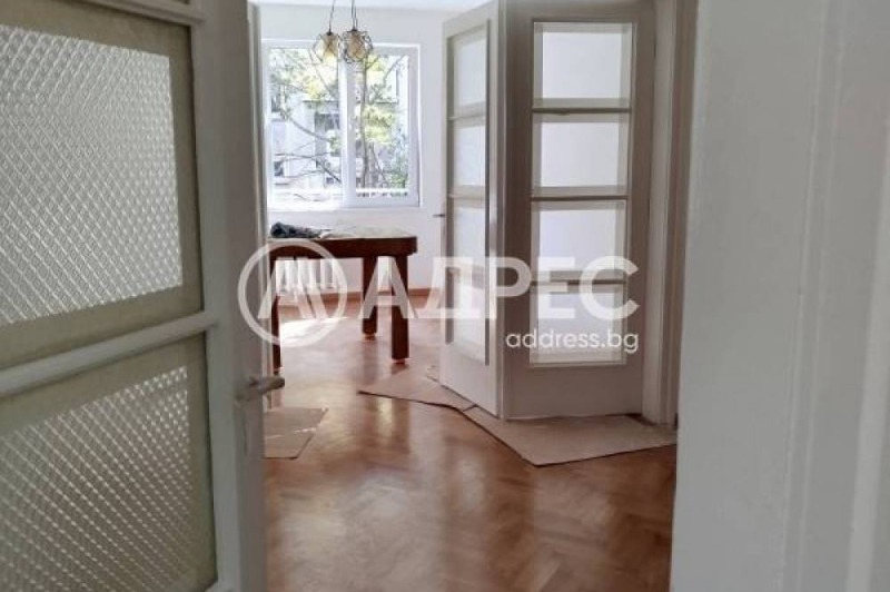 Kiadó  3+ hálószoba Sofia , Centar , 114 négyzetméter | 86208345 - kép [7]