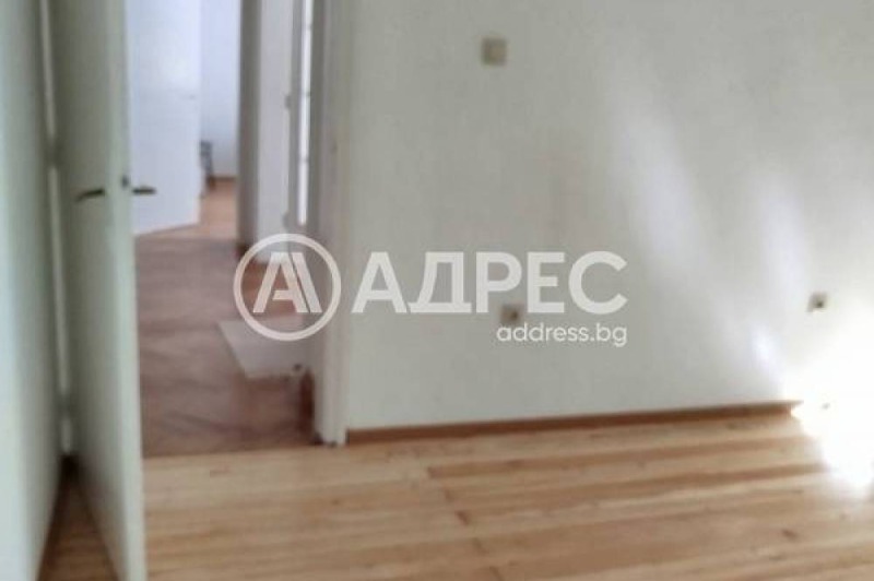 Kiadó  3+ hálószoba Sofia , Centar , 114 négyzetméter | 86208345 - kép [10]