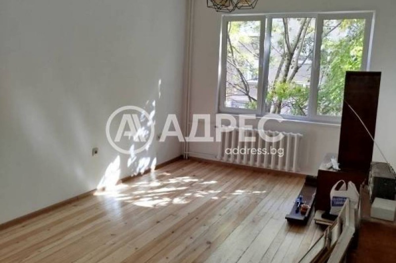 Kiadó  3+ hálószoba Sofia , Centar , 114 négyzetméter | 86208345 - kép [9]