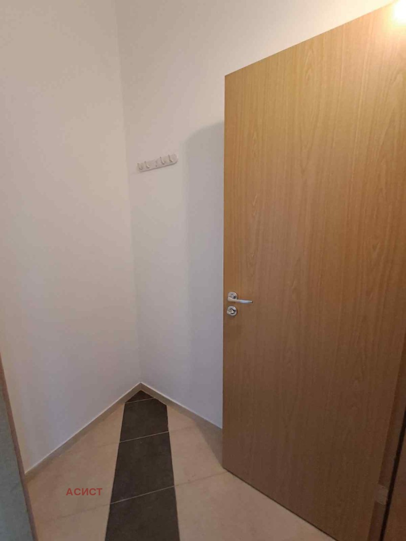 Дава под наем ОФИС, гр. София, Манастирски ливади, снимка 6 - Офиси - 53031484