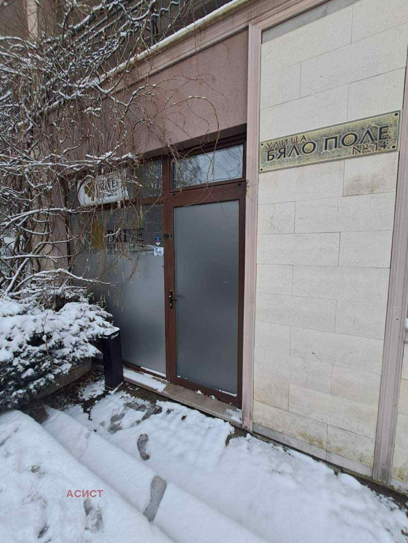 Дава под наем ОФИС, гр. София, Манастирски ливади, снимка 7 - Офиси - 53031484