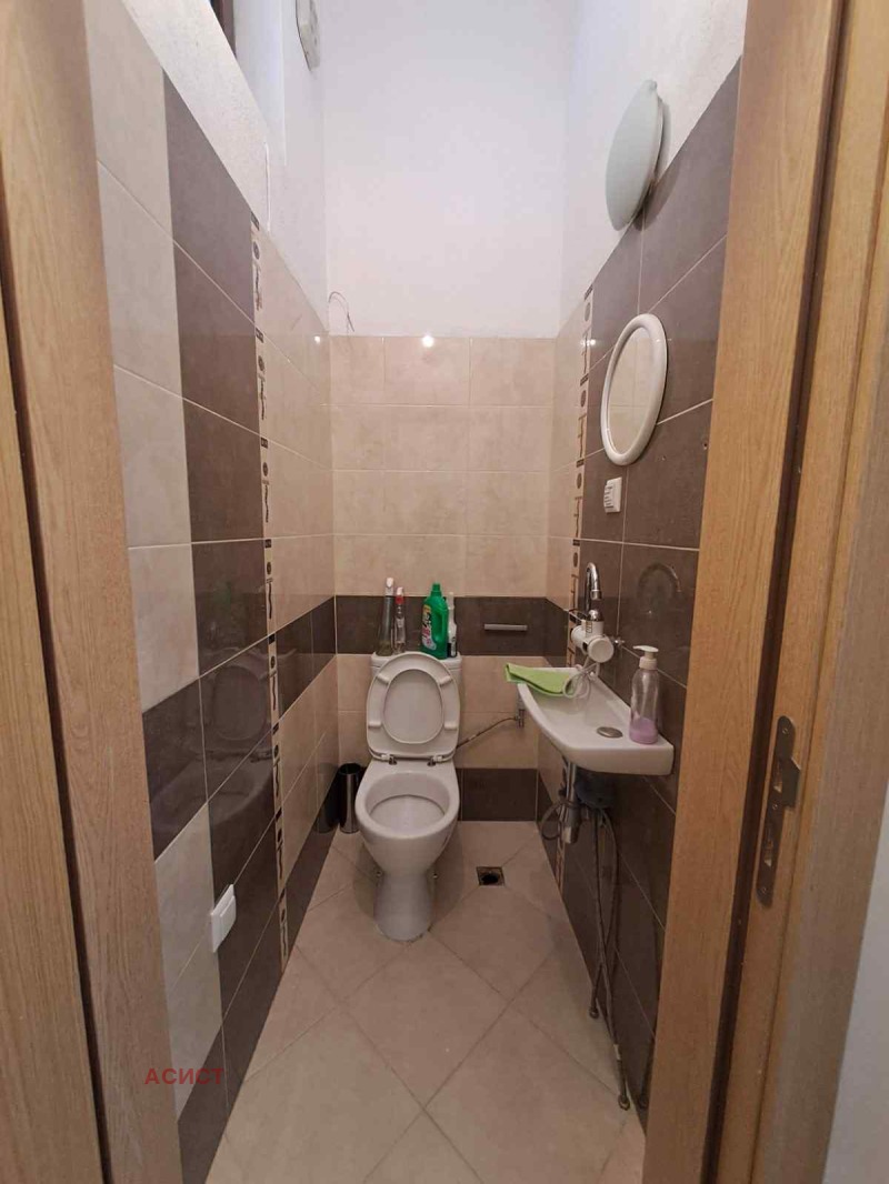 Дава под наем ОФИС, гр. София, Манастирски ливади, снимка 4 - Офиси - 53031484