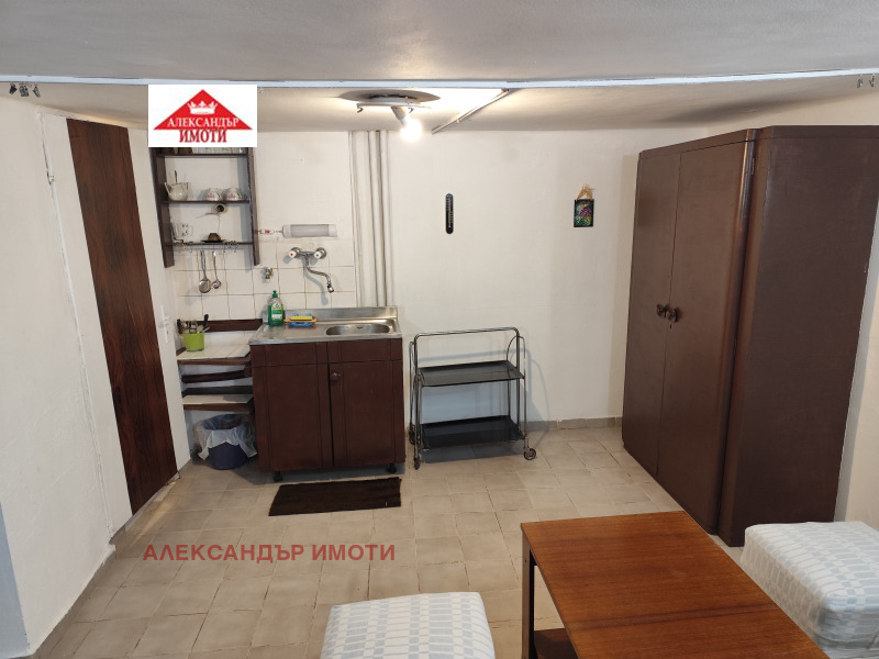 Дава под наем ОФИС, гр. София, Яворов, снимка 2 - Офиси - 53347890