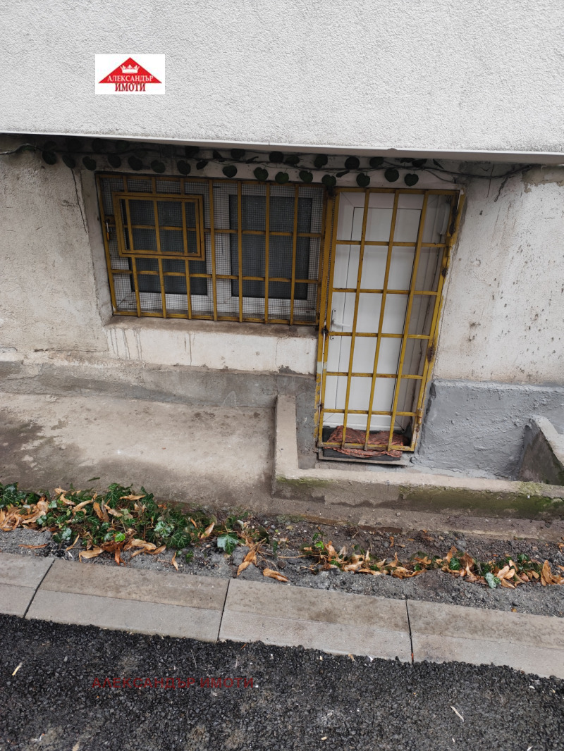 Дава под наем ОФИС, гр. София, Яворов, снимка 12 - Офиси - 53347890