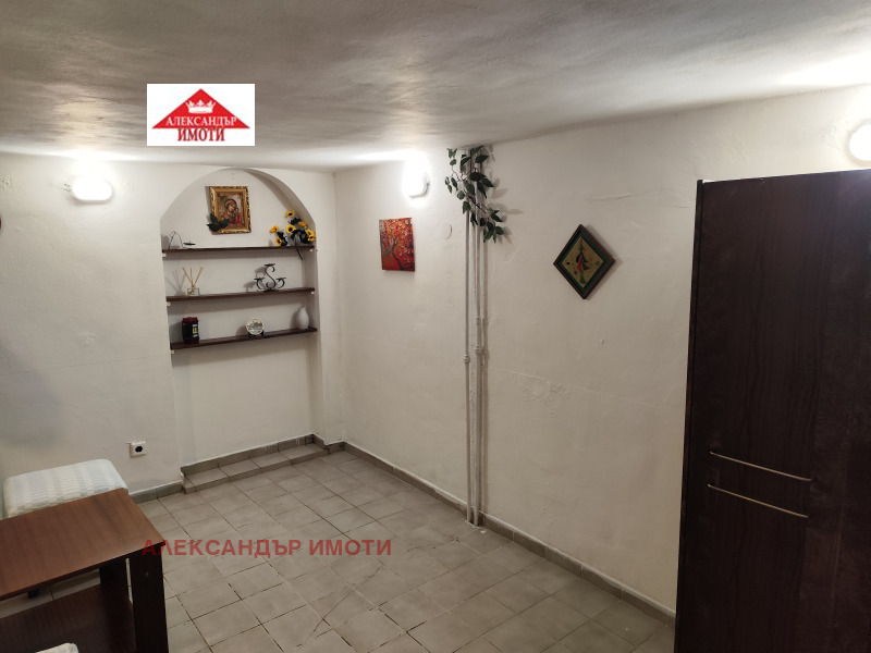 Дава под наем ОФИС, гр. София, Яворов, снимка 8 - Офиси - 53347890