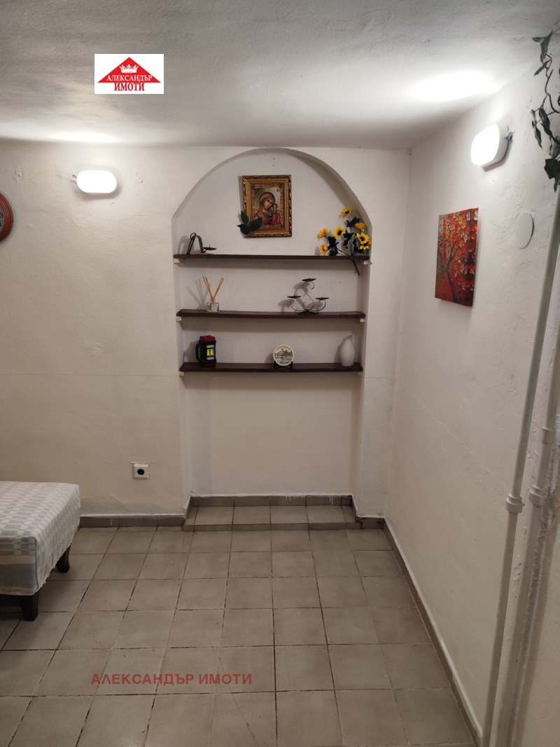 Дава под наем ОФИС, гр. София, Яворов, снимка 14 - Офиси - 53347890