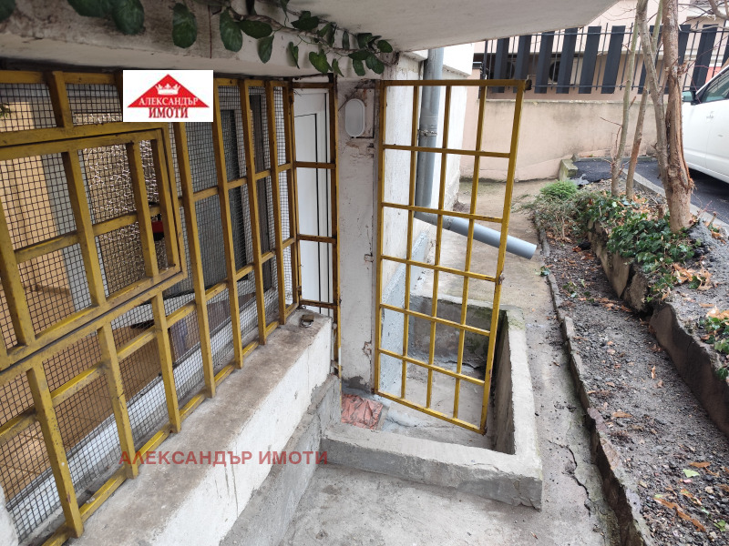 Дава под наем ОФИС, гр. София, Яворов, снимка 10 - Офиси - 53347890