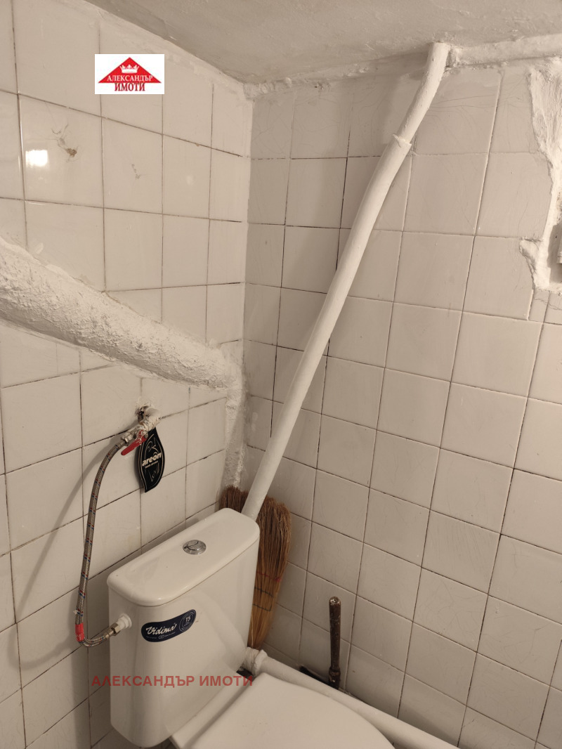 Дава под наем ОФИС, гр. София, Яворов, снимка 5 - Офиси - 53347890