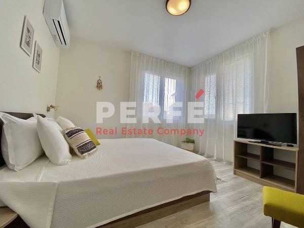 En renta  Casa Burgas , Sarafovo , 128 metros cuadrados | 57076739 - imagen [5]