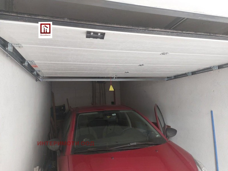 Til leje  Garage Sofia , Meditsinska akademiya , 22 kvm | 95960545 - billede [3]