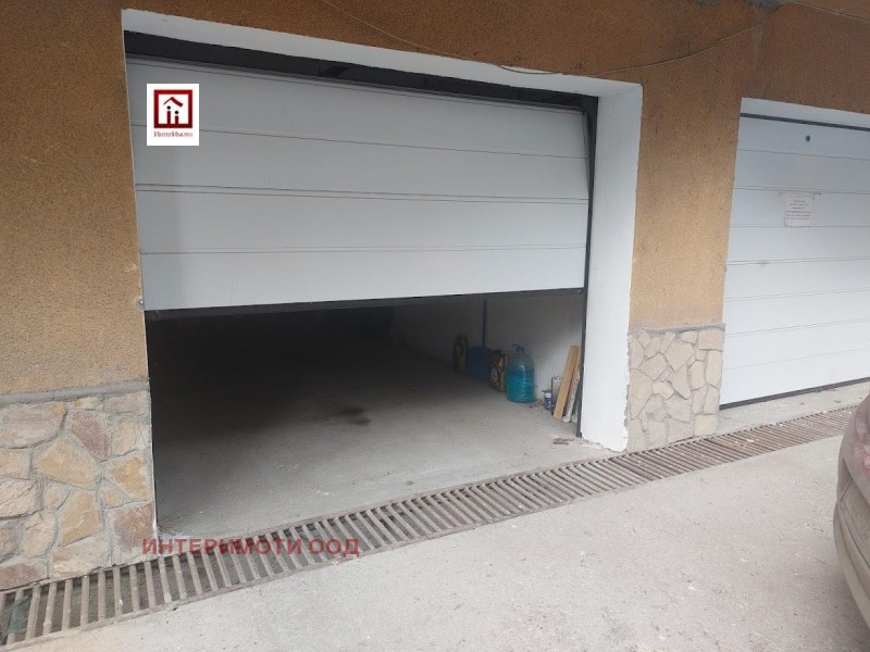 Til leje  Garage Sofia , Meditsinska akademiya , 22 kvm | 95960545 - billede [2]