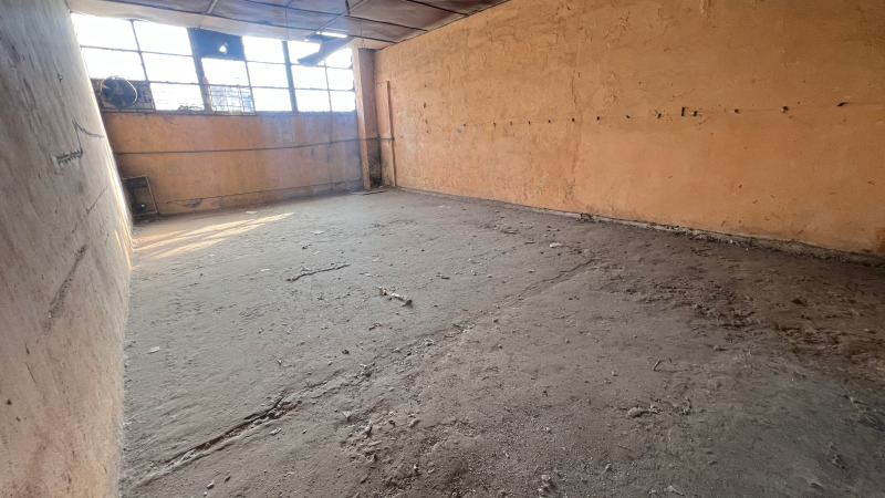 Дава под наем ПРОМ. ПОМЕЩЕНИЕ, гр. Монтана, Промишлена зона, снимка 11 - Производствени сгради - 52734285