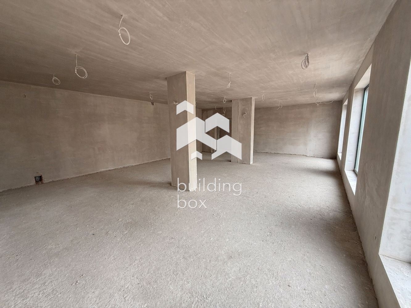 Дава под наем ОФИС, гр. София, Дружба 2