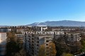 Дава под наем 1-СТАЕН, гр. София, Сухата река, снимка 2