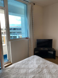 Дава под наем 1-СТАЕН, гр. София, Студентски град, снимка 9