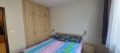 Дава под наем 2-СТАЕН, гр. София, Банишора, снимка 5