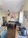 Дава под наем 4-СТАЕН, гр. Варна, Автогара, снимка 2