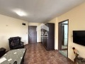 Под наем СТАЯ, град Русе, Център • 200 € • 47126768 — Holmes.bg