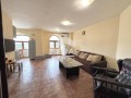 Под наем СТАЯ, град Русе, Център • 200 € • 47126768 — Holmes.bg
