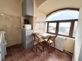 Под наем СТАЯ, град Русе, Център • 200 € • 47126768 — Holmes.bg
