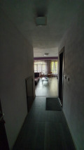 Под наем 1-СТАЕН, град Пловдив, Център • 450 € • 68787734 — Holmes.bg
