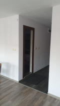 Под наем 1-СТАЕН, град Пловдив, Център • 450 € • 68787734 — Holmes.bg
