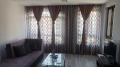 Под наем 1-СТАЕН, град Пловдив, Център • 450 € • 68787734 — Holmes.bg