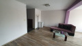 Под наем 1-СТАЕН, град Пловдив, Център • 450 € • 68787734 — Holmes.bg