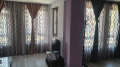 Под наем 1-СТАЕН, град Пловдив, Център • 450 € • 68787734 — Holmes.bg