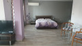 Под наем 1-СТАЕН, град Пловдив, Център • 450 € • 68787734 — Holmes.bg