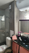 Под наем 1-СТАЕН, град Пловдив, Център • 450 € • 68787734 — Holmes.bg