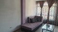 Под наем 1-СТАЕН, град Пловдив, Център • 450 € • 68787734 — Holmes.bg