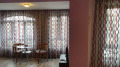 Под наем 1-СТАЕН, град Пловдив, Център • 450 € • 68787734 — Holmes.bg