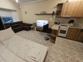 Под наем 1-СТАЕН, град София, Лозенец • 815 € / 1594.00 лв. • 78228905 13