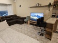 Под наем 1-СТАЕН, град София, Лозенец • 815 € / 1594.00 лв. • 78228905 6