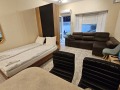 Под наем 1-СТАЕН, град София, Лозенец • 815 € / 1594.00 лв. • 78228905 4