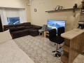Под наем 1-СТАЕН, град София, Лозенец • 815 € / 1594.00 лв. • 78228905 8