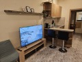 Под наем 1-СТАЕН, град София, Лозенец • 815 € / 1594.00 лв. • 78228905 12