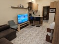 Под наем 1-СТАЕН, град София, Лозенец • 815 € / 1594.00 лв. • 78228905 7
