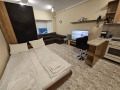 Под наем 1-СТАЕН, град София, Лозенец • 815 € / 1594.00 лв. • 78228905 14