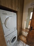 Под наем 1-СТАЕН, град София, Лозенец • 815 € / 1594.00 лв. • 78228905 16